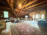 208 Rockaway St - Photo 21