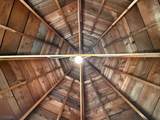 208 Rockaway St - Photo 23