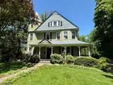 208 Rockaway St - Photo 24