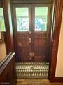 208 Rockaway St - Photo 4