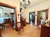 208 Rockaway St - Photo 6