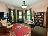 208 Rockaway St - Photo 9
