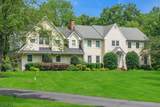 60 Dogwood Ln - Photo 1