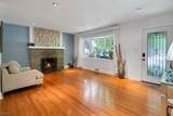 23 Sheridan Ave - Photo 2