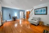 23 Sheridan Ave - Photo 3