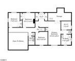 23 Sheridan Ave - Photo 37