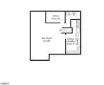 23 Sheridan Ave - Photo 38