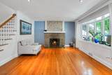 23 Sheridan Ave - Photo 4