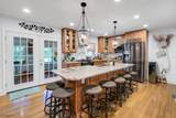 23 Sheridan Ave - Photo 5