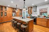 23 Sheridan Ave - Photo 6