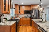 23 Sheridan Ave - Photo 7