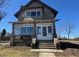 25 Prospect Ave - Photo 1