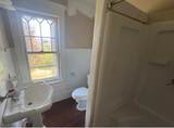 25 Prospect Ave - Photo 10