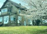 25 Prospect Ave - Photo 11