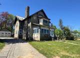 25 Prospect Ave - Photo 2