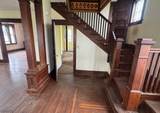 25 Prospect Ave - Photo 3