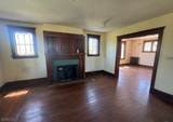 25 Prospect Ave - Photo 4