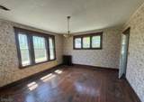 25 Prospect Ave - Photo 5