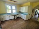 25 Prospect Ave - Photo 6