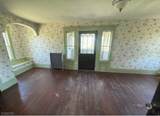 25 Prospect Ave - Photo 7