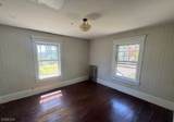 25 Prospect Ave - Photo 8