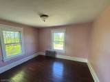 25 Prospect Ave - Photo 9
