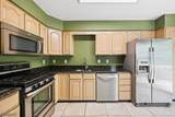256 Marcia Way - Photo 10
