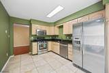 256 Marcia Way - Photo 11
