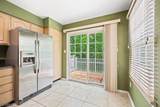 256 Marcia Way - Photo 12