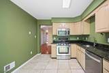 256 Marcia Way - Photo 13