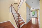 256 Marcia Way - Photo 16