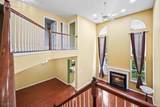 256 Marcia Way - Photo 18