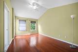 256 Marcia Way - Photo 19