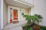 256 Marcia Way - Photo 2