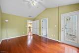 256 Marcia Way - Photo 25