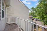 256 Marcia Way - Photo 26
