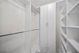 256 Marcia Way - Photo 27