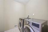 256 Marcia Way - Photo 28