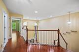256 Marcia Way - Photo 29