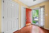 256 Marcia Way - Photo 3