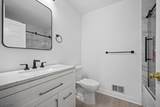 256 Marcia Way - Photo 30