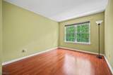 256 Marcia Way - Photo 32