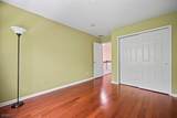 256 Marcia Way - Photo 33