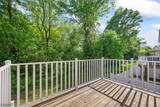 256 Marcia Way - Photo 34