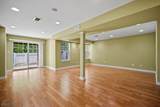 256 Marcia Way - Photo 37
