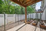 256 Marcia Way - Photo 39