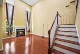 256 Marcia Way - Photo 4
