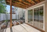 256 Marcia Way - Photo 40
