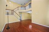 256 Marcia Way - Photo 6