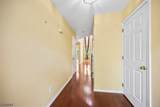 256 Marcia Way - Photo 7